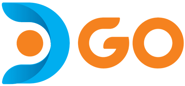 DGO Logo